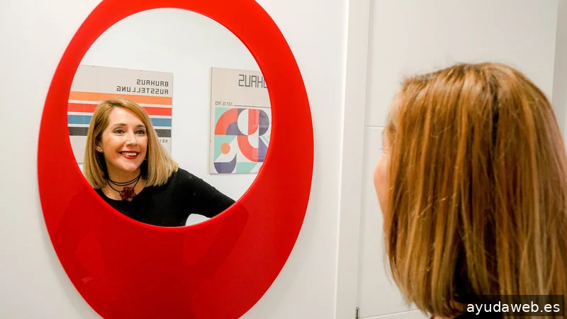 Chris Aparicio. CEO de dijitalytal.com