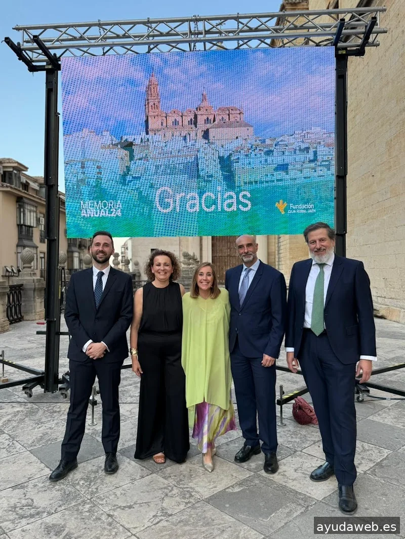 Chris Aparicio. CEO de dijitalytal.com