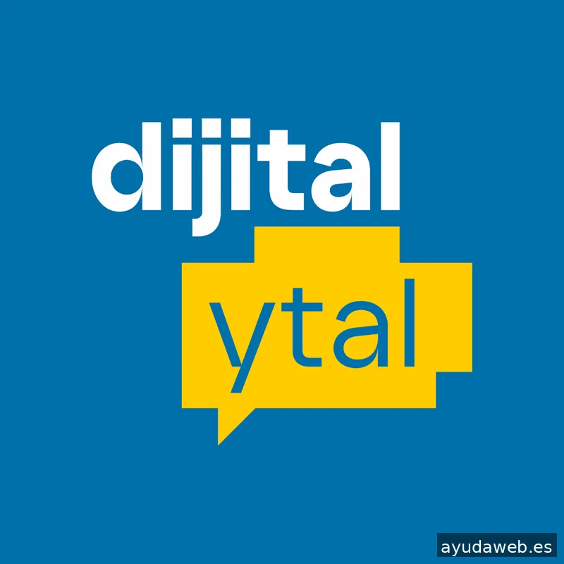 Chris Aparicio. CEO de dijitalytal.com