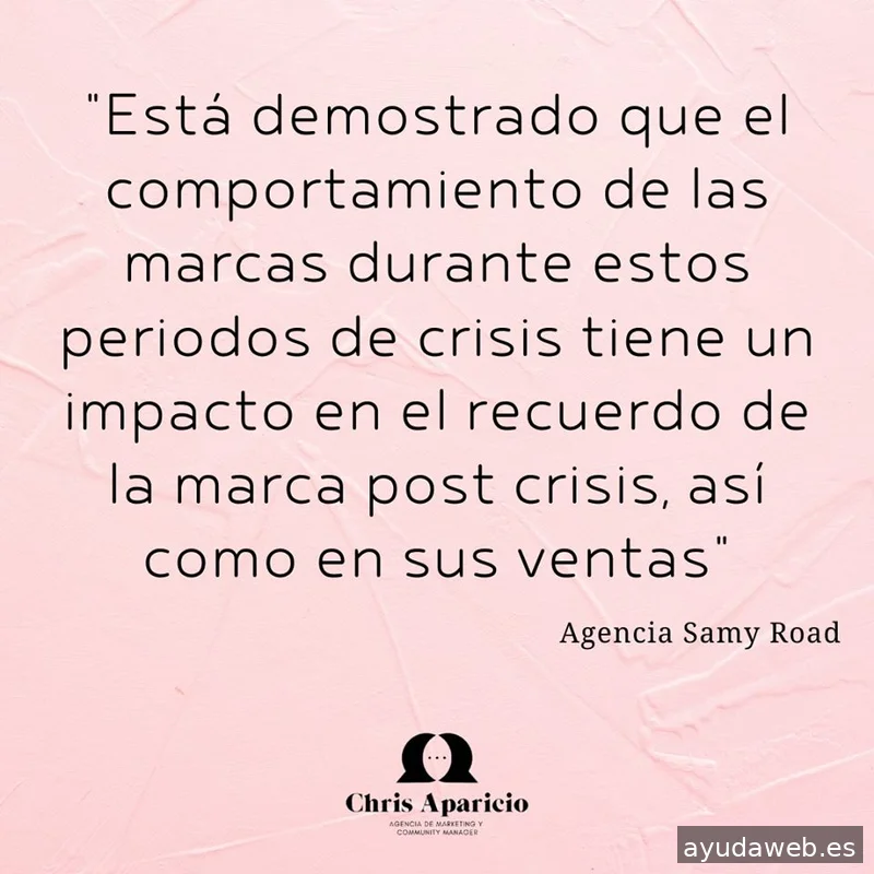 Chris Aparicio. CEO de dijitalytal.com