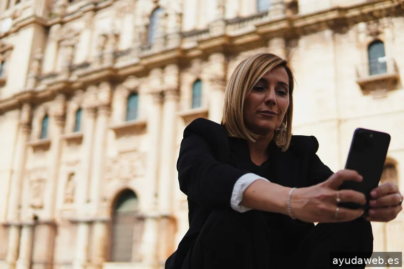 Chris Aparicio. CEO de dijitalytal.com