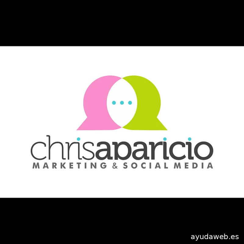 Chris Aparicio. CEO de dijitalytal.com