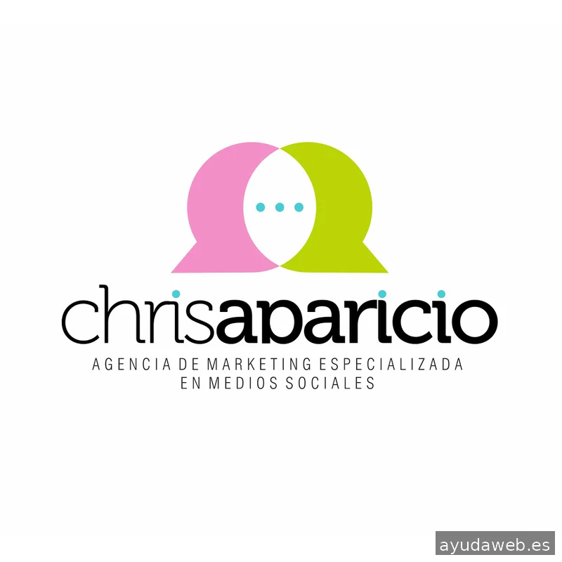 Chris Aparicio. CEO de dijitalytal.com