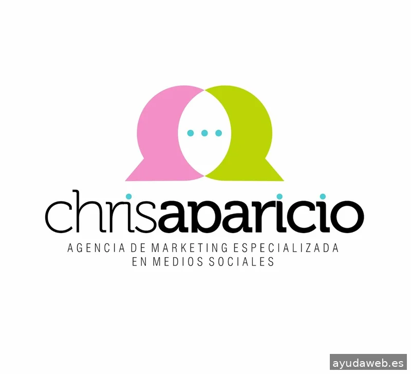 Chris Aparicio. CEO de dijitalytal.com