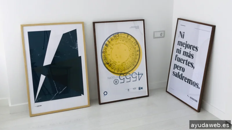 Artworkatwork! Studio