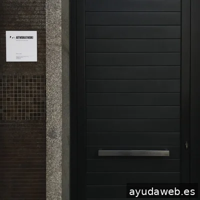 Artworkatwork! Studio