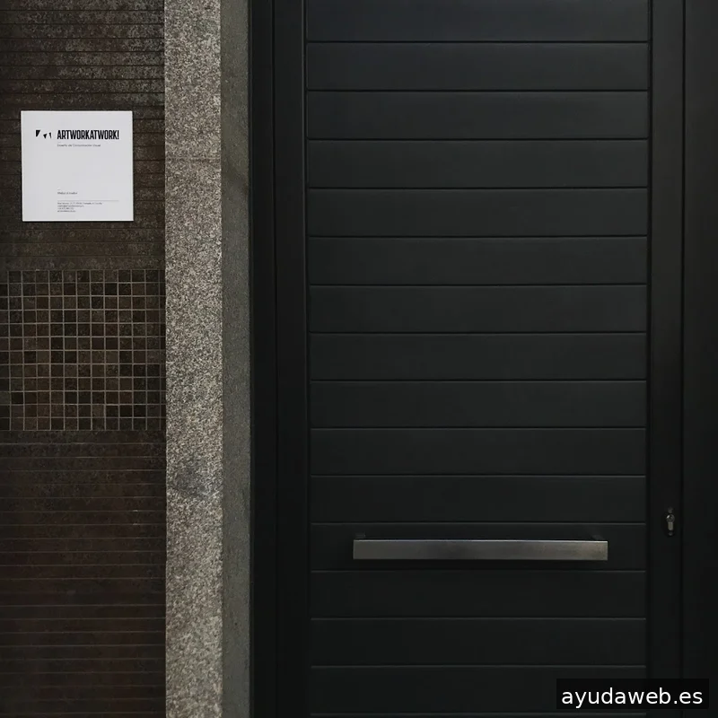 Artworkatwork! Studio