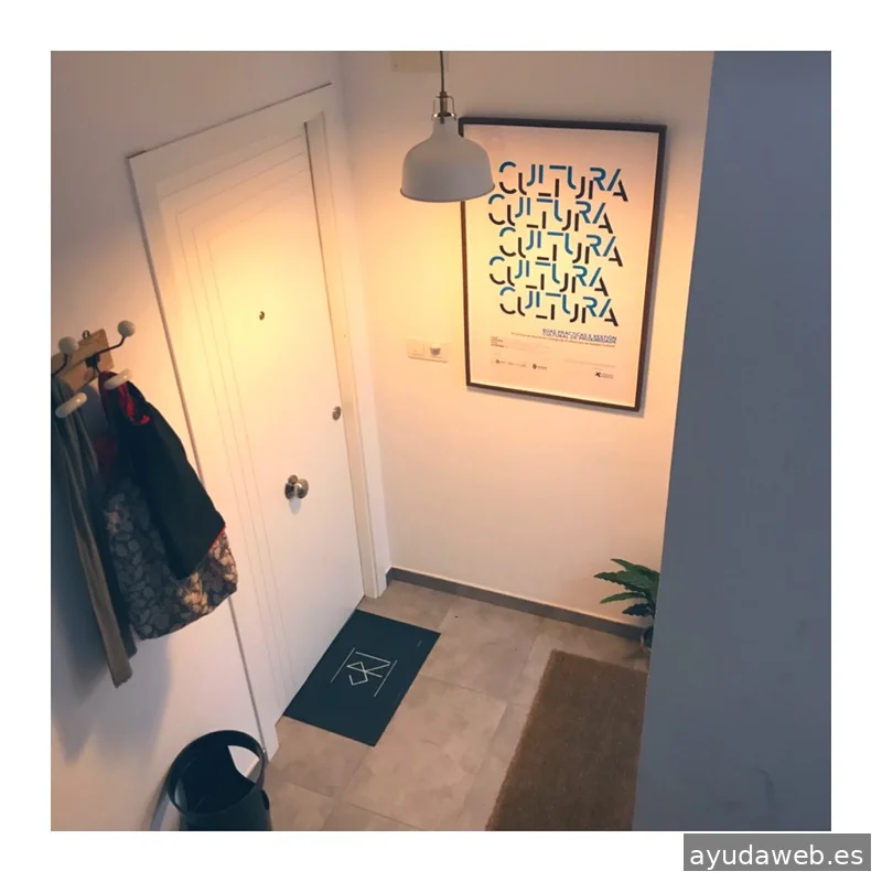 Artworkatwork! Studio