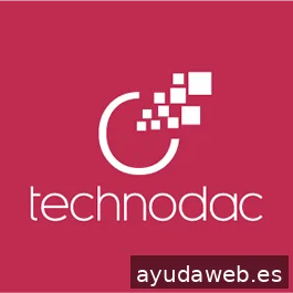 Technodac
