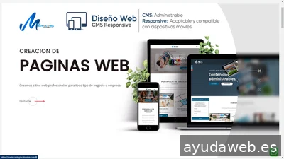 MASTECNOLOGIA-MARKETING