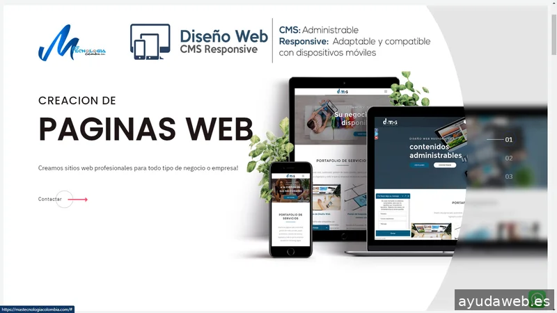 MASTECNOLOGIA-MARKETING