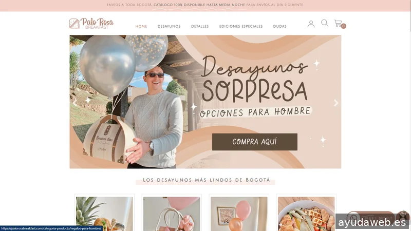 MASTECNOLOGIA-MARKETING