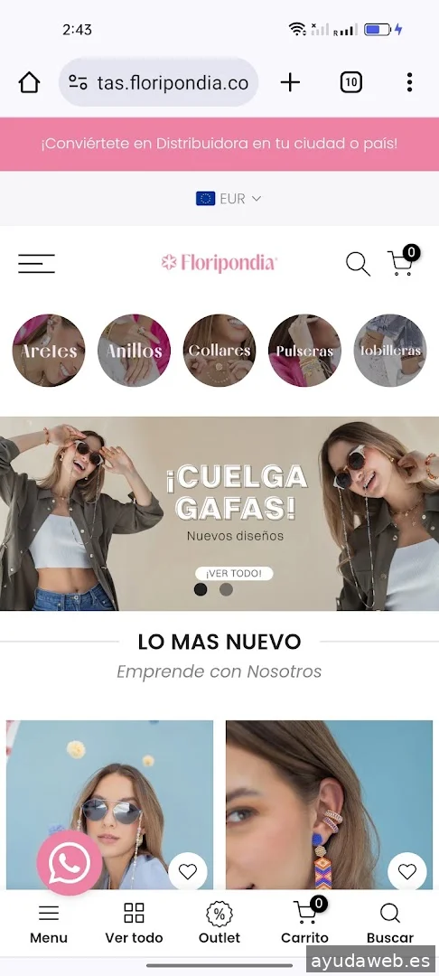 MASTECNOLOGIA-MARKETING