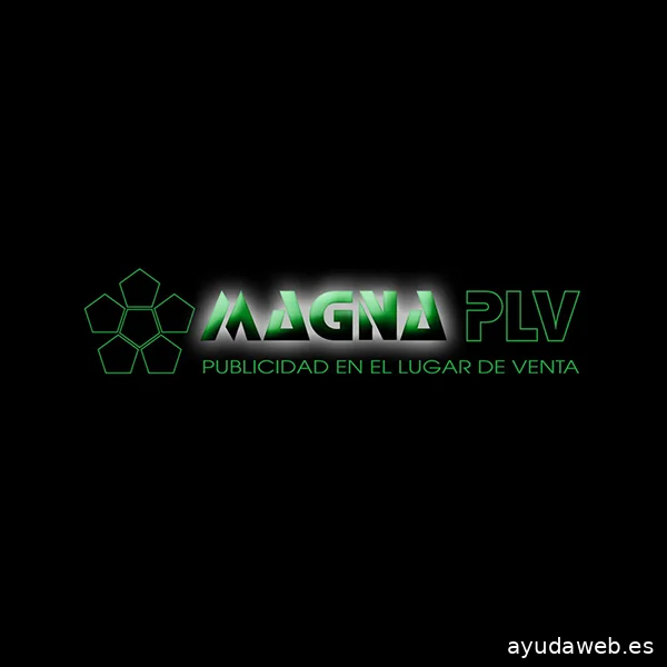 MAGNA PLV