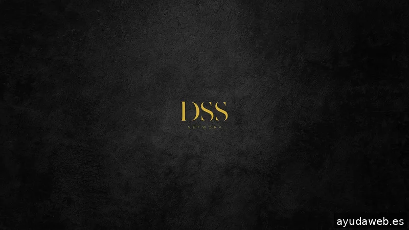 DSS Network