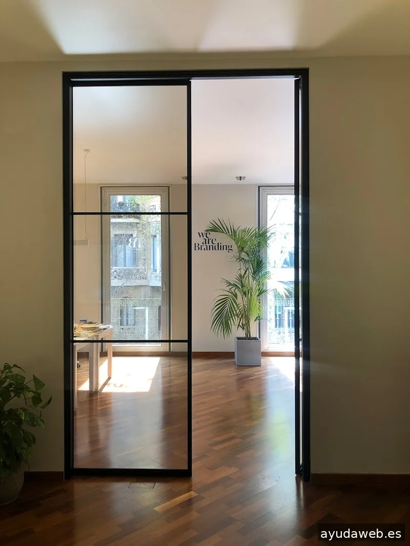 The Yes Brand | Agencia Branding