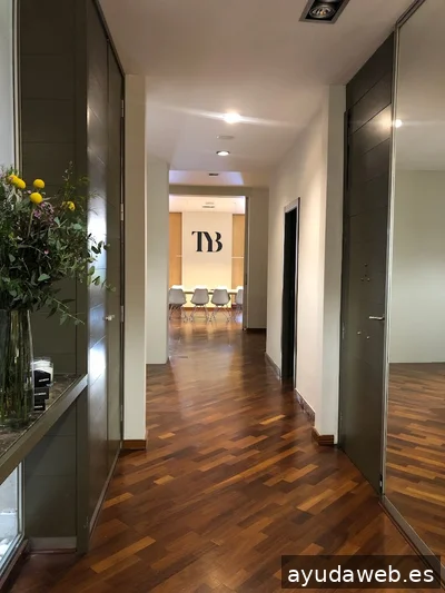 The Yes Brand | Agencia Branding