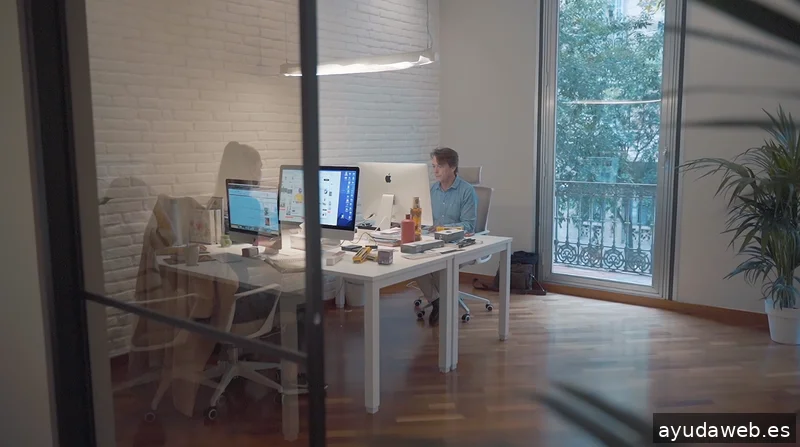 The Yes Brand | Agencia Branding