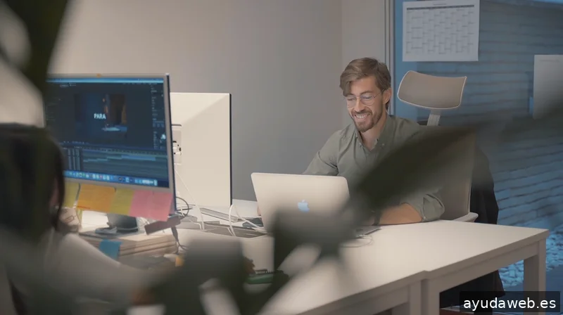 The Yes Brand | Agencia Branding