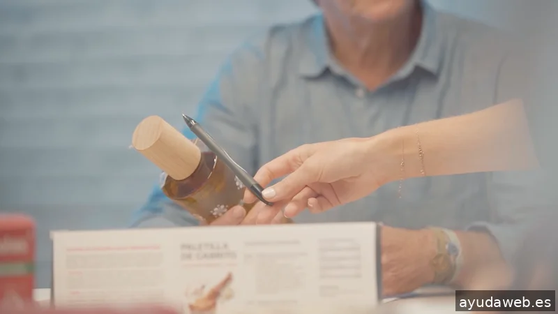 The Yes Brand | Agencia Branding