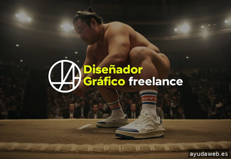 Diseño Gráfico Alicante