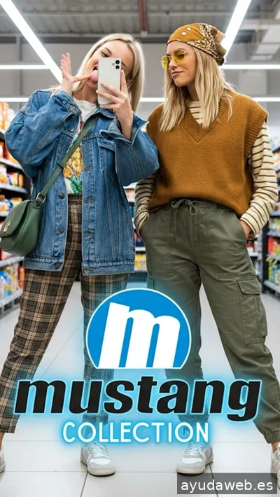 Diseño Gráfico Alicante