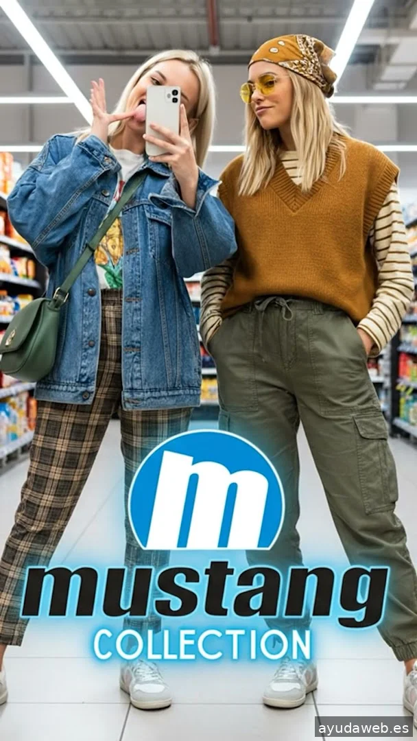 Diseño Gráfico Alicante