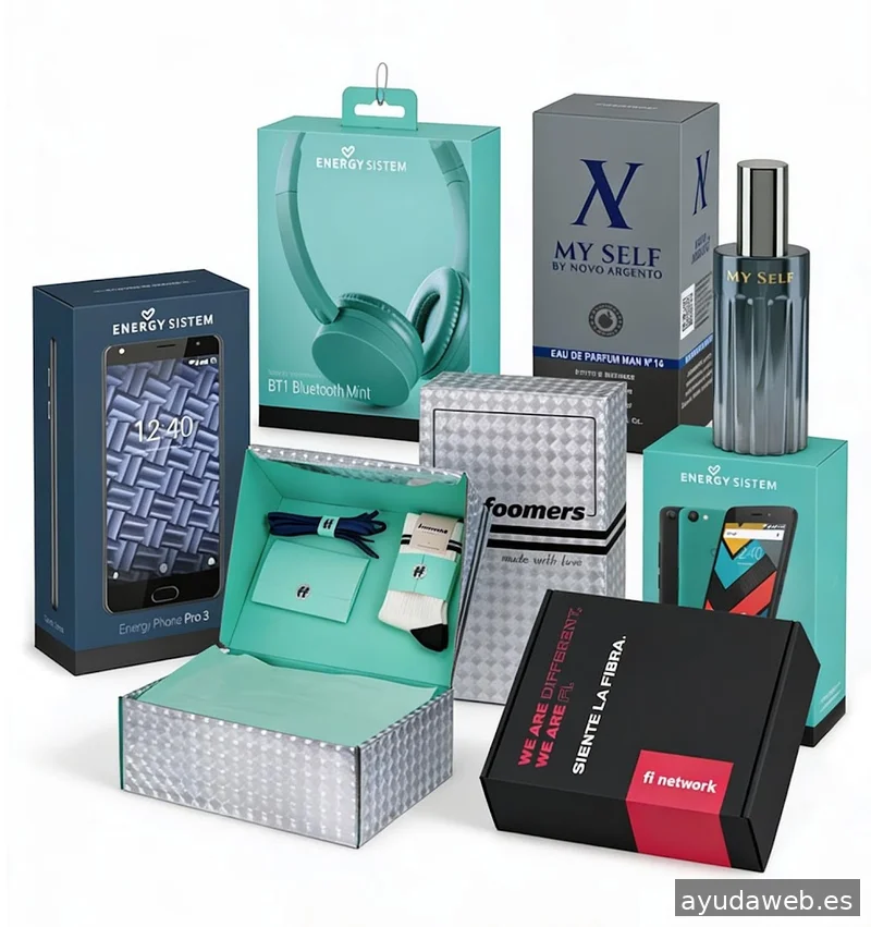 Diseño Gráfico Alicante