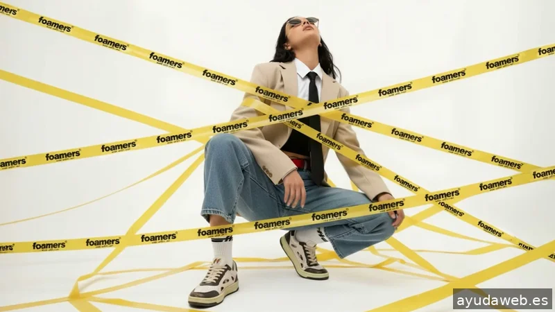 Diseño Gráfico Alicante