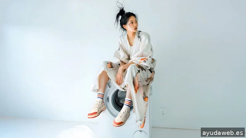 Diseño Gráfico Alicante