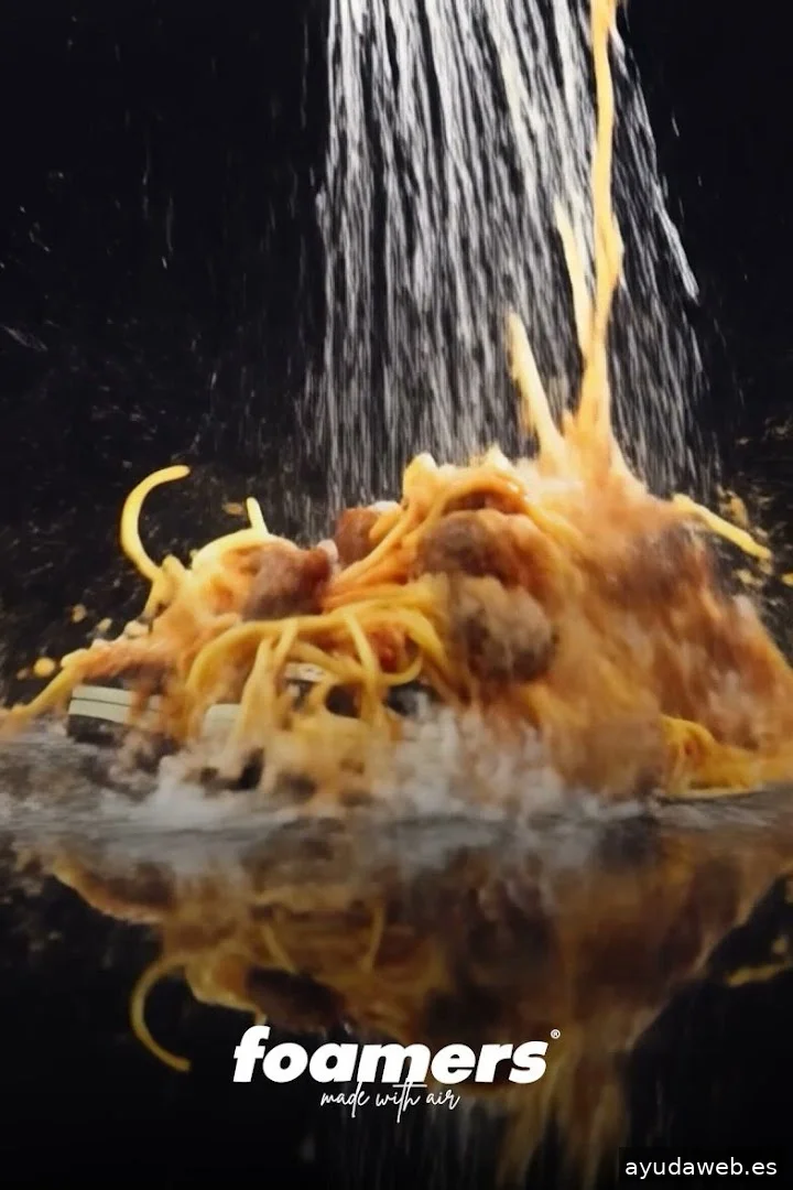 Diseño Gráfico Alicante