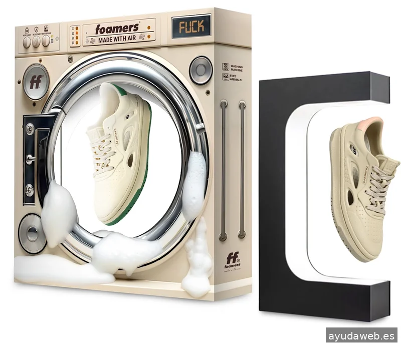 Diseño Gráfico Alicante