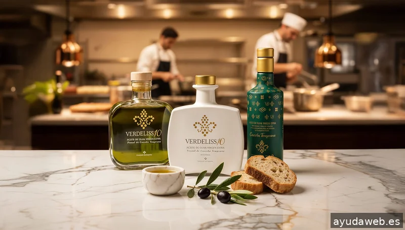 Diseño Gráfico Alicante