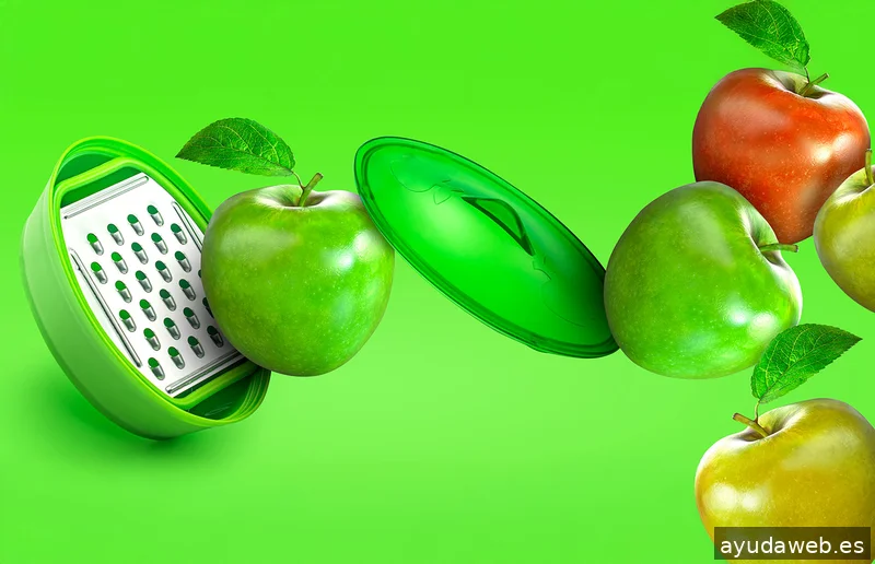 Diseño Gráfico Alicante