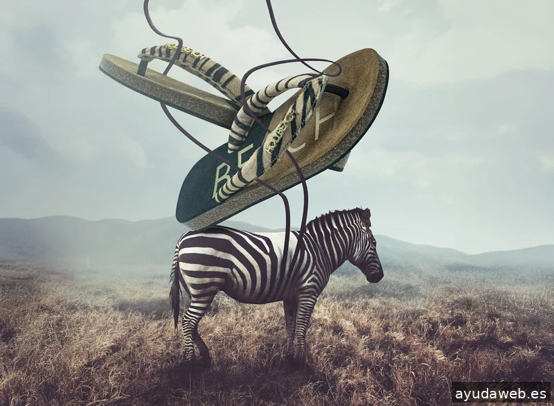 Diseño Gráfico Alicante