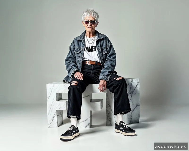 Diseño Gráfico Alicante