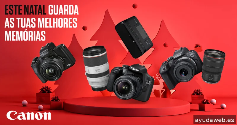 Diseño Gráfico Alicante