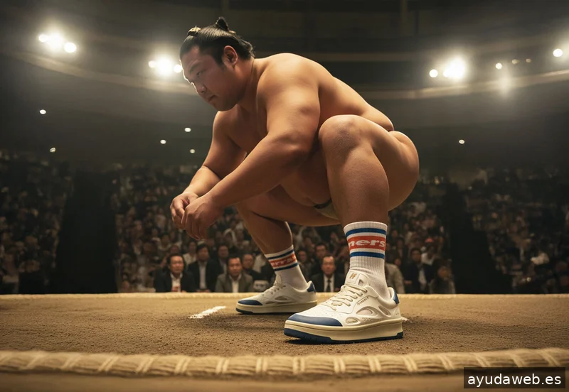 Diseño Gráfico Alicante