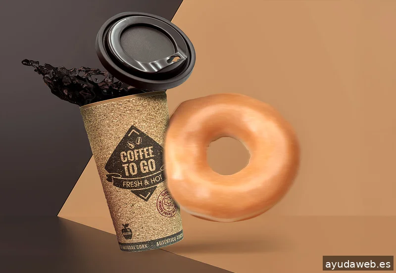 Diseño Gráfico Alicante