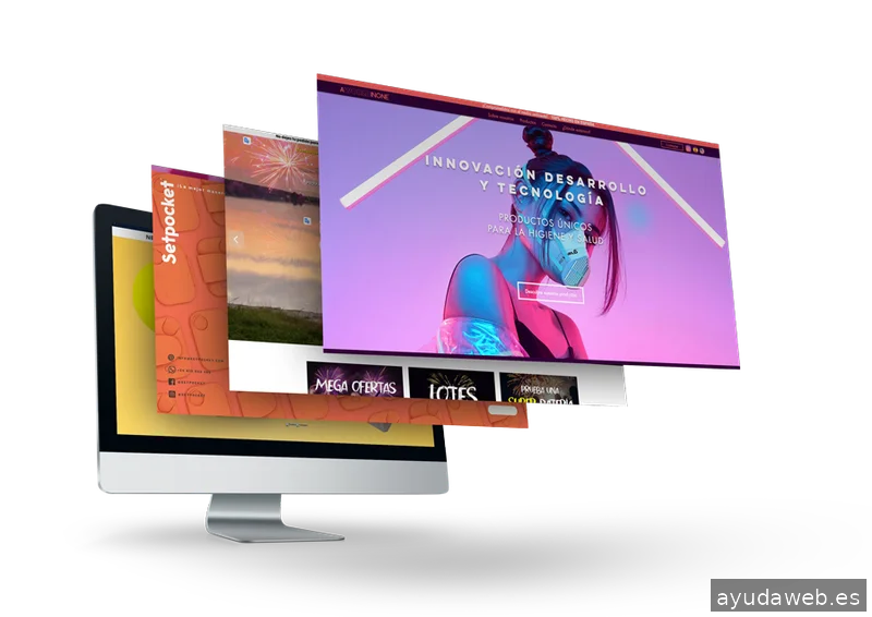 Diseño Gráfico Alicante