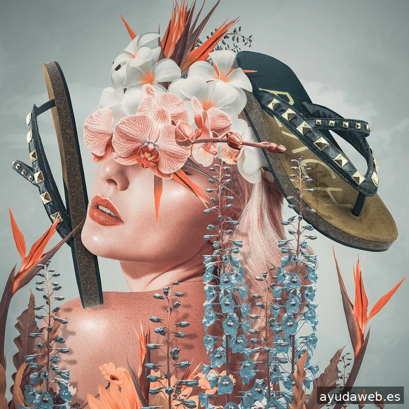 Diseño Gráfico Alicante