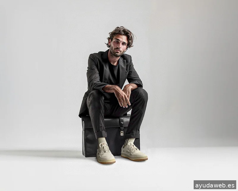 Diseño Gráfico Alicante