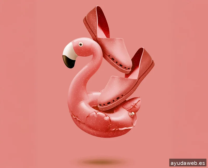 Diseño Gráfico Alicante