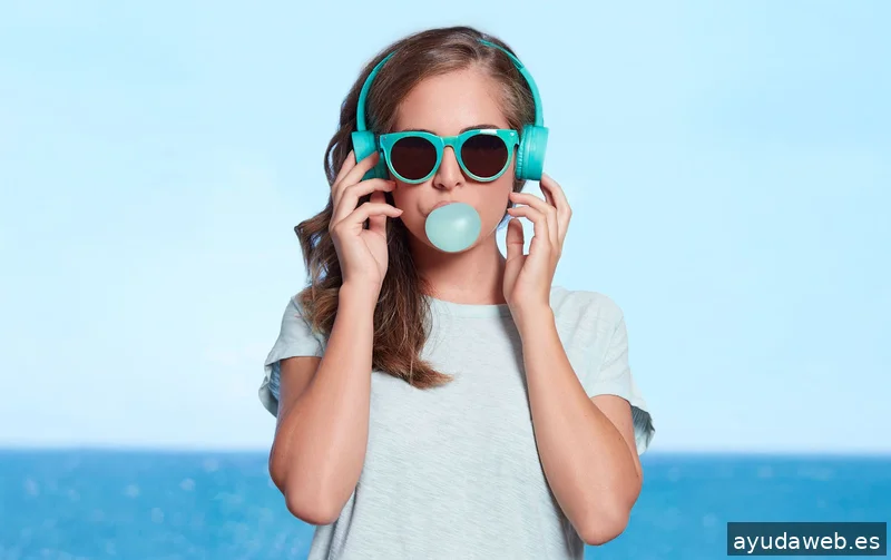 Diseño Gráfico Alicante