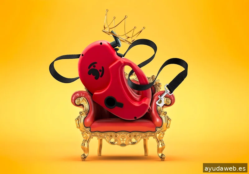 Diseño Gráfico Alicante