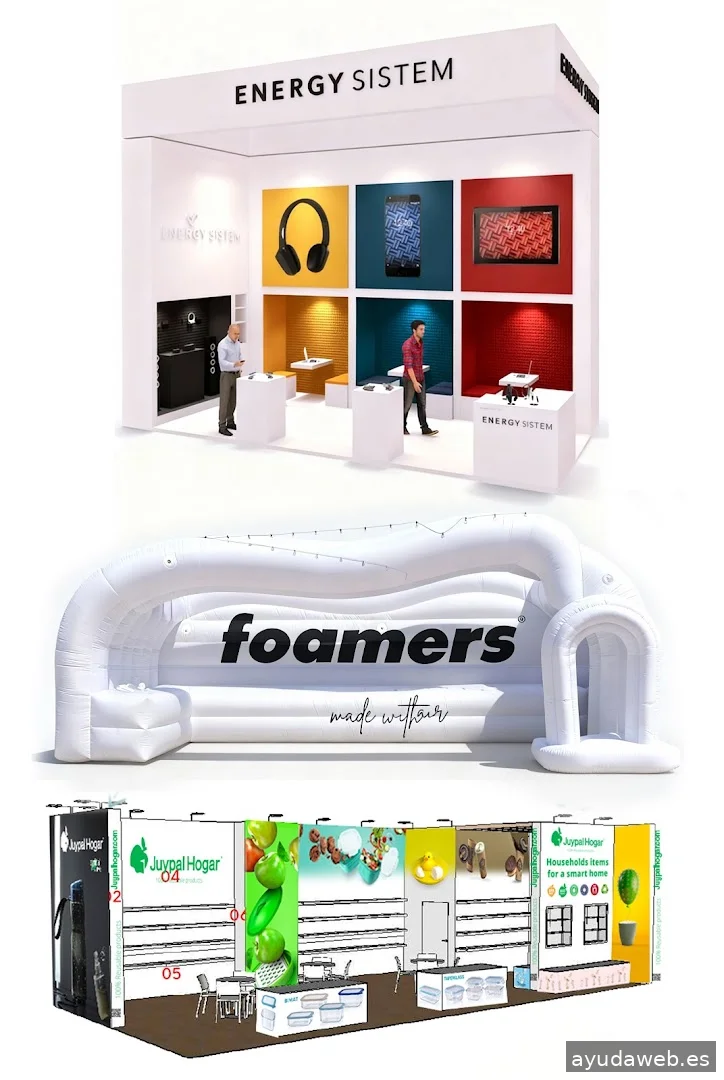 Diseño Gráfico Alicante