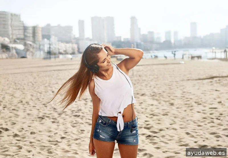 Diseño Gráfico Alicante