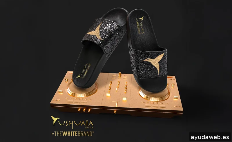 Diseño Gráfico Alicante