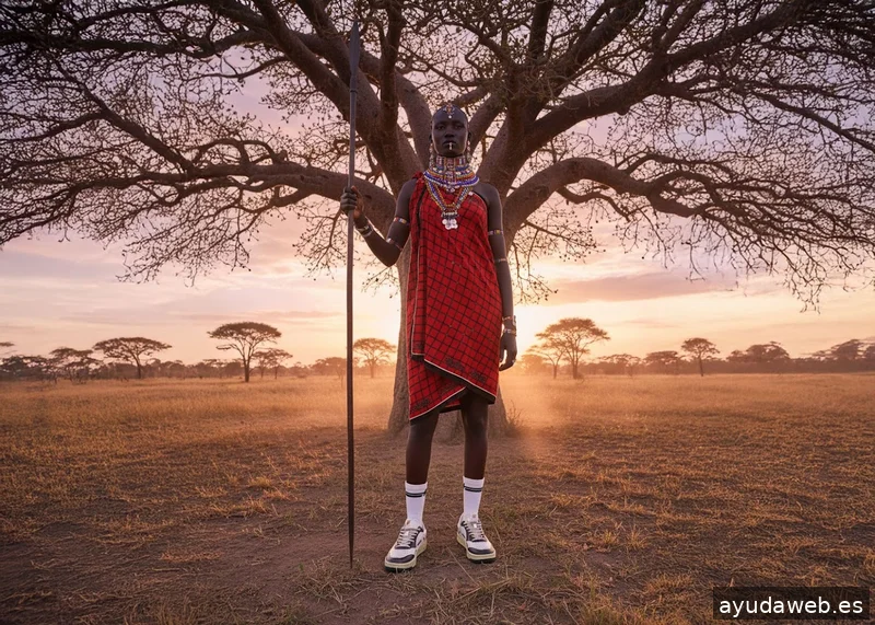 Diseño Gráfico Alicante