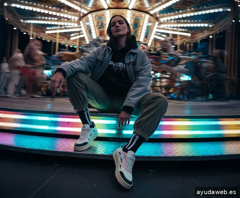 Diseño Gráfico Alicante